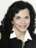 Kathy  Gardarian