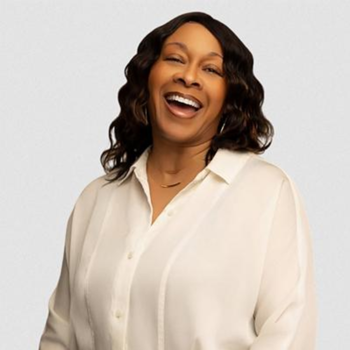 Dr  Pat Show   Episode Promo  1400 x 1400 px   3