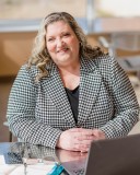 Tammy S Durden Business Coach