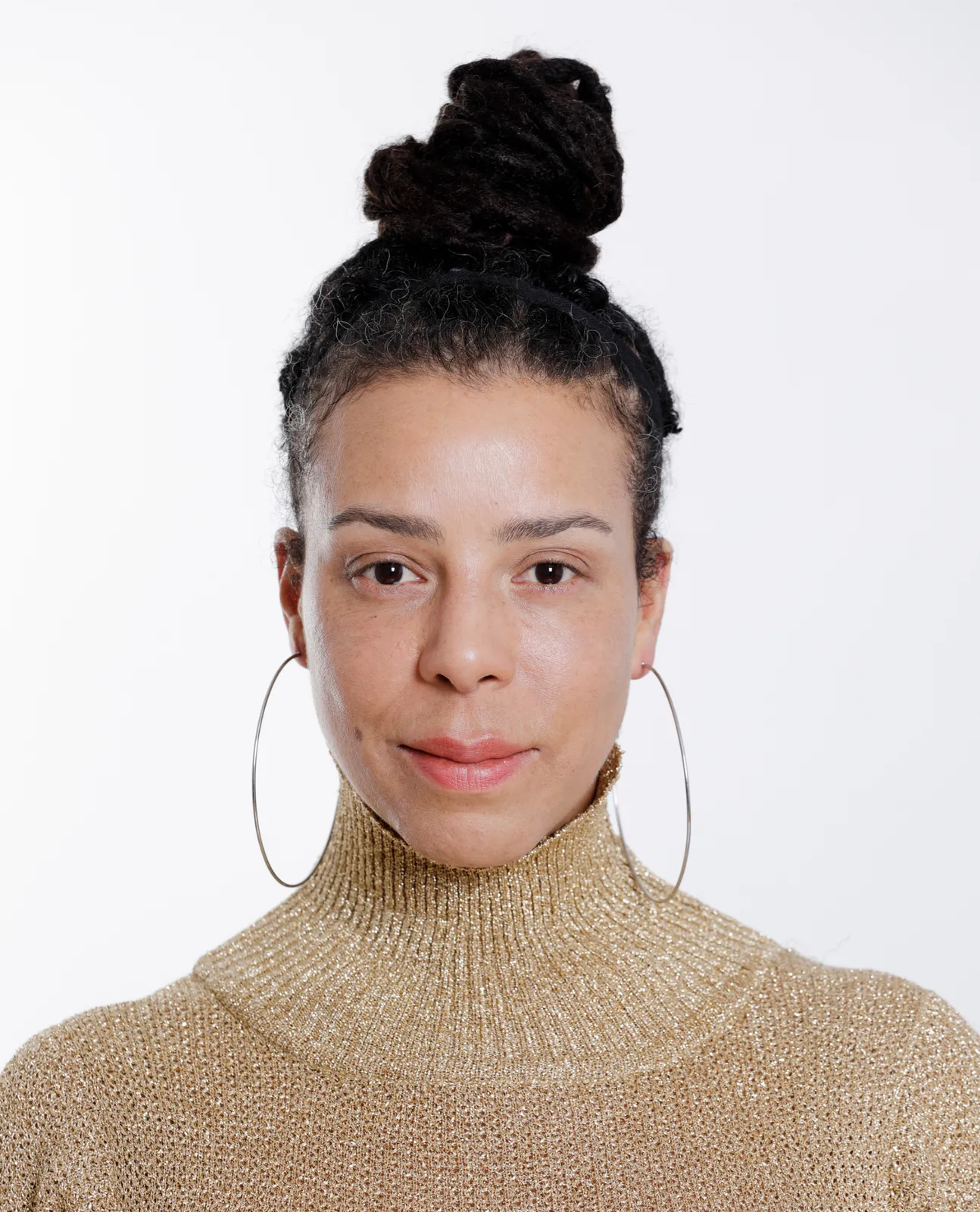 Tawhida Tanya Evanson