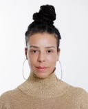 Tawhida Tanya Evanson