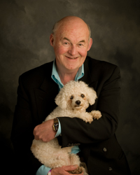  Richard LeMieux 