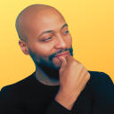 John headshot 800x800  1