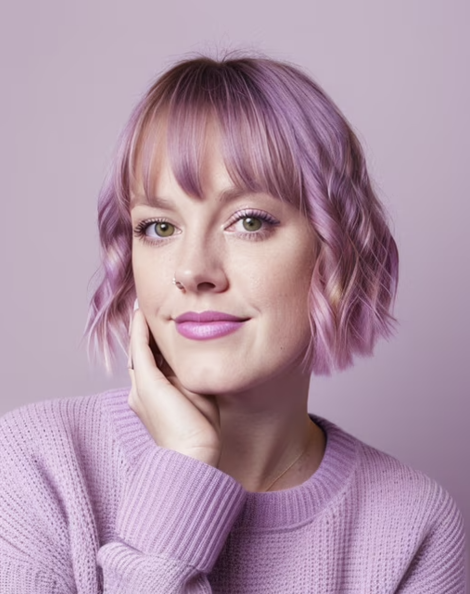 Screenshot 2025 11 19 at 2 55 54 PM