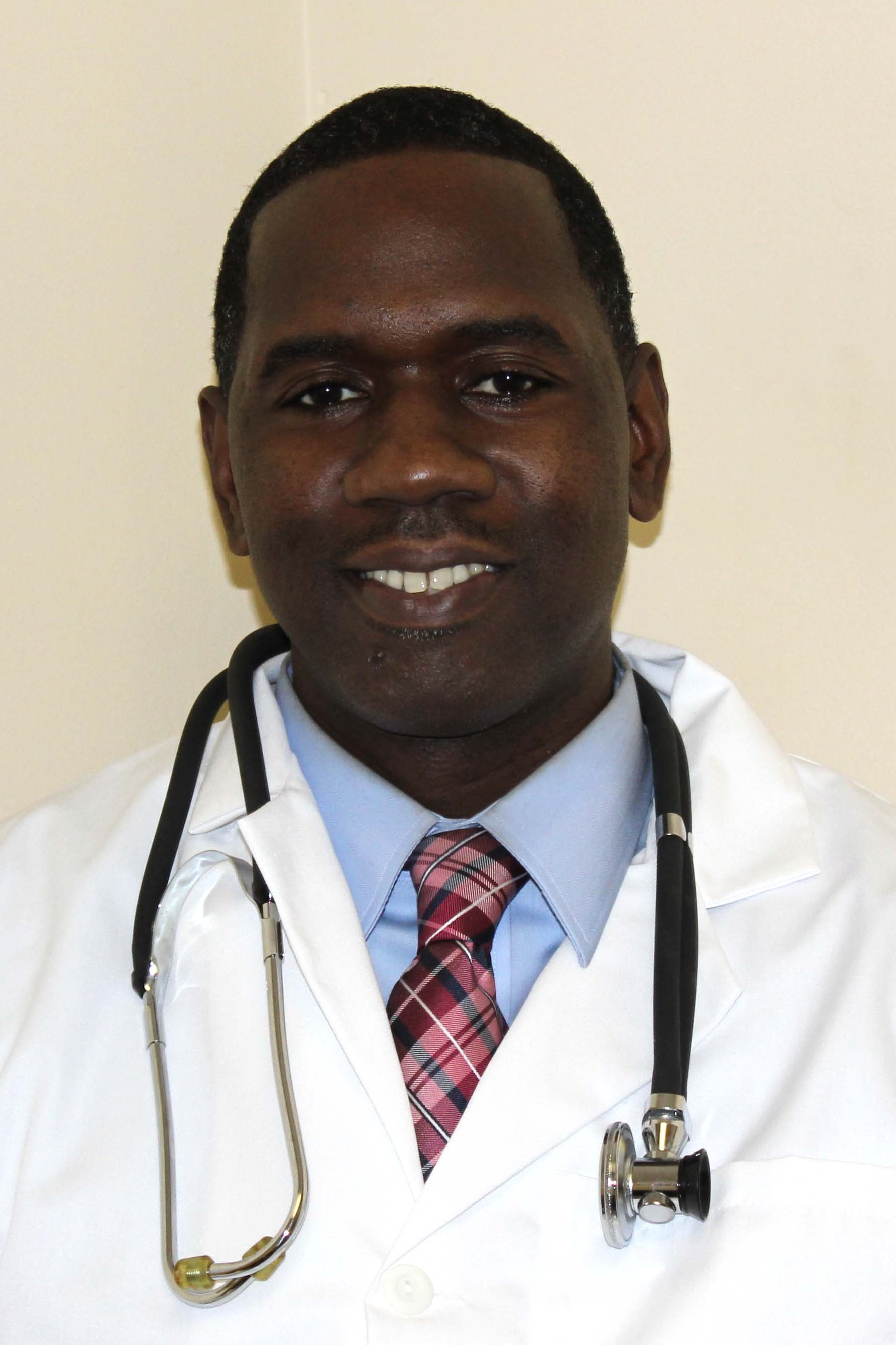 drdion