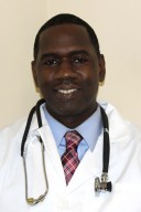 drdion