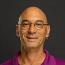 scott donat headshot