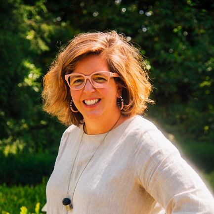 Screenshot 2025 11 30 at 12 05 59 AM