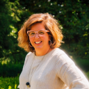 Screenshot 2025 11 30 at 12 05 59 AM