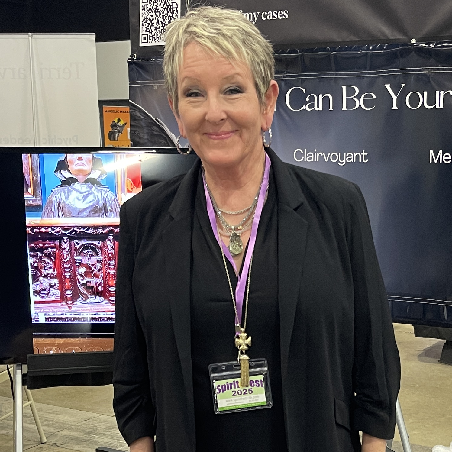 Mary Lawton Johnson 3