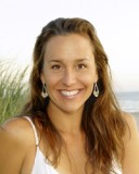  Sue Lundquist 