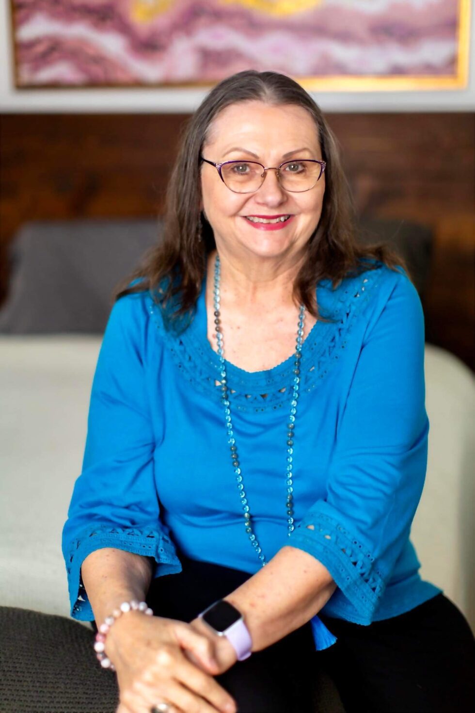 Patricia Lane 980x1470  1