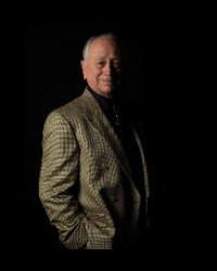  Robert Des Jardins 