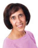 Auriella
