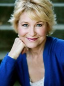 Dee Wallace