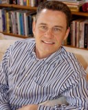 Dr. Jeffrey Hull