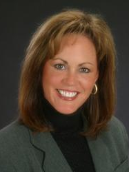 Dawn Marie Stansfield