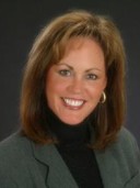 Dawn Marie Stansfield