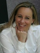 Sarah Westall