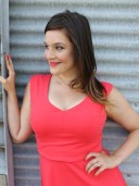Kelly Anne Wadler