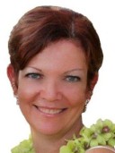 Judy  O’Beirn