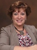 Patricia  Stepler