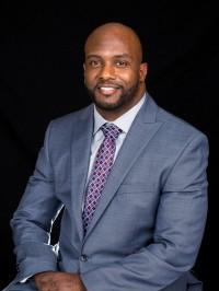 Rodney Flowers
