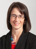 Claudette Rowley