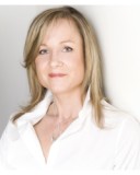 Jennifer Longmore