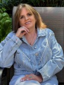 Dr. Brie Gibbs Ph.D.