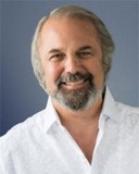 David Karchere