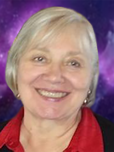 Marge Ptaszek