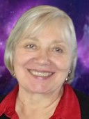 Marge Ptaszek