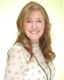 Dr. Margaret Rogers Van Coops