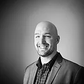 Dr. James Kelley