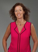 Debbie Pokornik