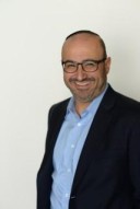 Eliyahu Jian