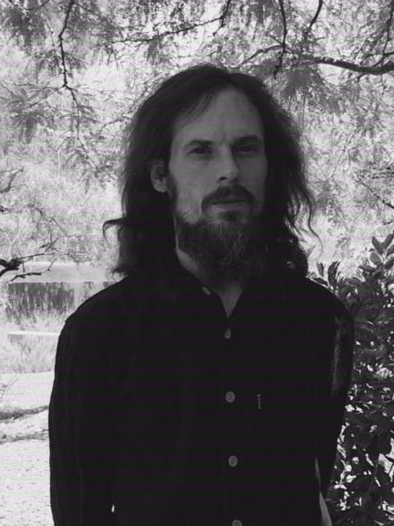 Phil Free