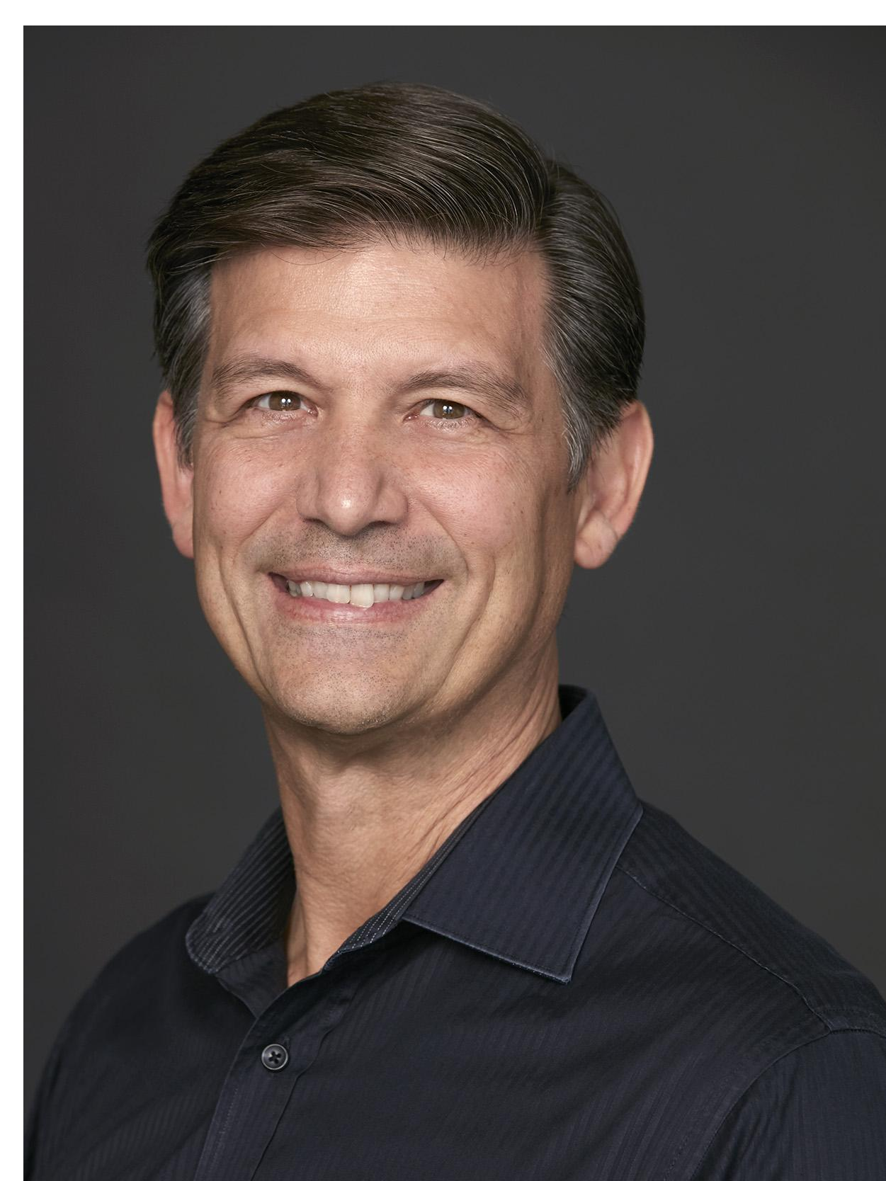 Joe Nunziata