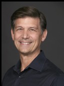 Joe Nunziata