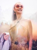 Barbara Scheidegger CHt