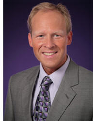 Paul McCormick