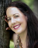 Cindi DeWet