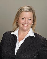 Shelly Ryan