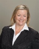 Shelly Ryan