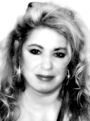 Dyan Garris