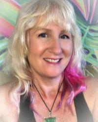 Dawn  Diviniste