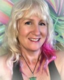Dawn  Diviniste