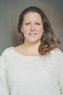 Nova Wightman