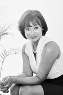 Marsha Padilla-Goad